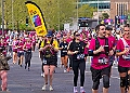 20260412 LONDLMHALF00361A