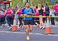 20260412 LONDLMHALF00362A