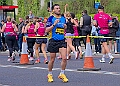 20260412 LONDLMHALF00363A