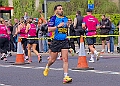 20260412 LONDLMHALF00364A