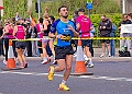 20260412 LONDLMHALF00365A