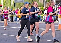 20260412 LONDLMHALF00366A