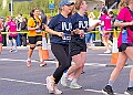 20260412 LONDLMHALF00368A