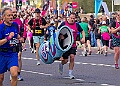 20260412 LONDLMHALF00373A