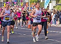 20260412 LONDLMHALF00375A