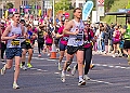 20260412 LONDLMHALF00376A