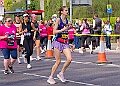 20260412 LONDLMHALF00377A