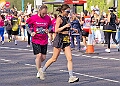 20260412 LONDLMHALF00379A