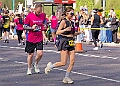 20260412 LONDLMHALF00380A