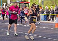 20260412 LONDLMHALF00381A