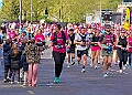 20260412 LONDLMHALF00382A