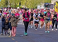 20260412 LONDLMHALF00383A