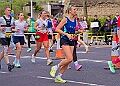 20260412 LONDLMHALF00387A