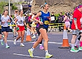 20260412 LONDLMHALF00388A