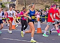 20260412 LONDLMHALF00389A