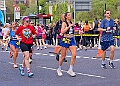 20260412 LONDLMHALF00390A