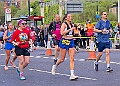 20260412 LONDLMHALF00391A