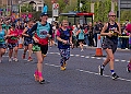20260412 LONDLMHALF00393A