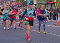 20260412 LONDLMHALF00394A