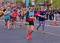 20260412 LONDLMHALF00395A