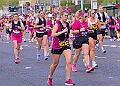 20260412 LONDLMHALF00396A