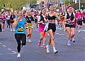 20260412 LONDLMHALF00398A