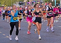 20260412 LONDLMHALF00399A