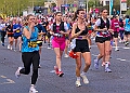 20260412 LONDLMHALF00400A