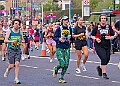 20260412 LONDLMHALF00401A