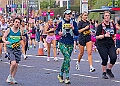20260412 LONDLMHALF00402A