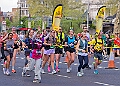 20260412 LONDLMHALF00406A