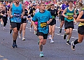 20260412 LONDLMHALF00409A