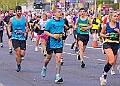 20260412 LONDLMHALF00411A