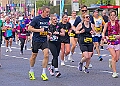 20260412 LONDLMHALF00412A