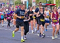 20260412 LONDLMHALF00413A