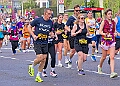 20260412 LONDLMHALF00414A