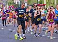 20260412 LONDLMHALF00415A