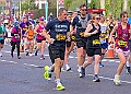 20260412 LONDLMHALF00416A