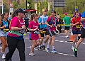 20260412 LONDLMHALF00418A