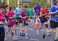 20260412 LONDLMHALF00419A