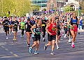20260412 LONDLMHALF00420A