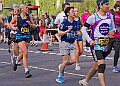 20260412 LONDLMHALF00425A