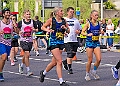 20260412 LONDLMHALF00426A