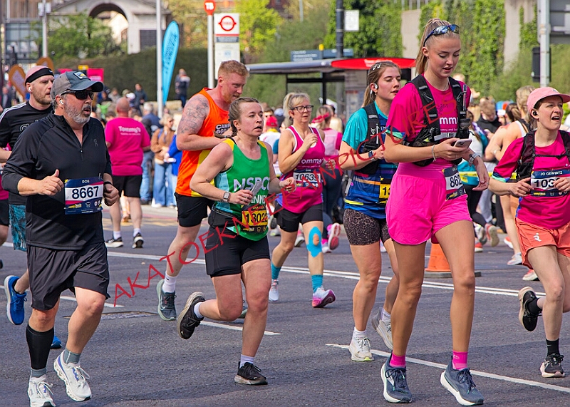 20260412 LONDLMHALF00429A.JPG
