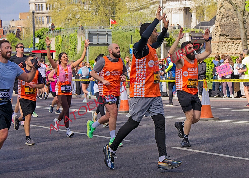 20260412 LONDLMHALF00437A.JPG