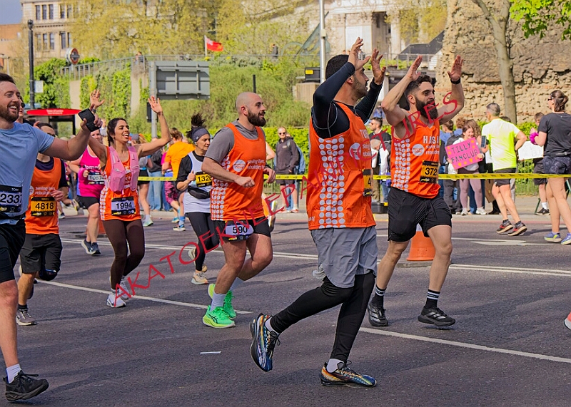 20260412 LONDLMHALF00438A.JPG