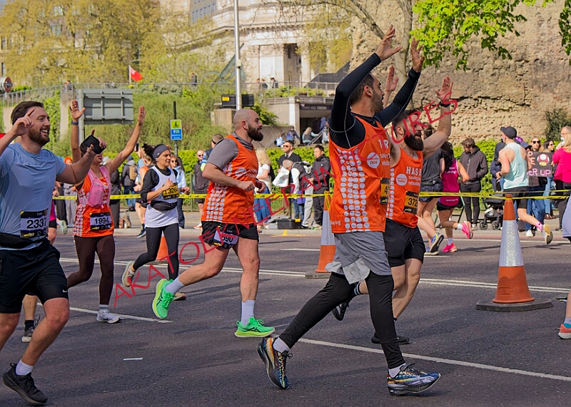 20260412 LONDLMHALF00440A.JPG