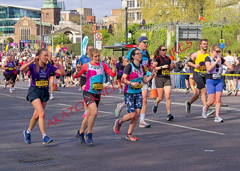 20260412 LONDLMHALF00442A.JPG