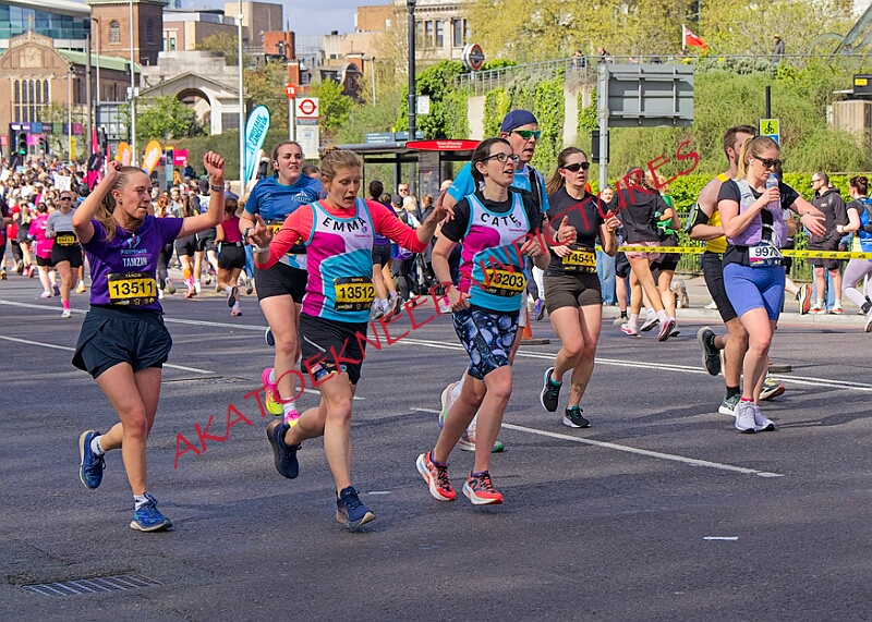 20260412 LONDLMHALF00443A.JPG
