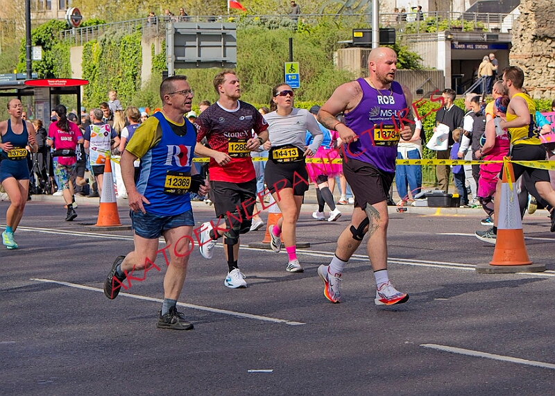 20260412 LONDLMHALF00446A.JPG